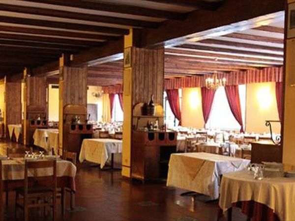 Hotel Miramonti - foto 25518.jpg