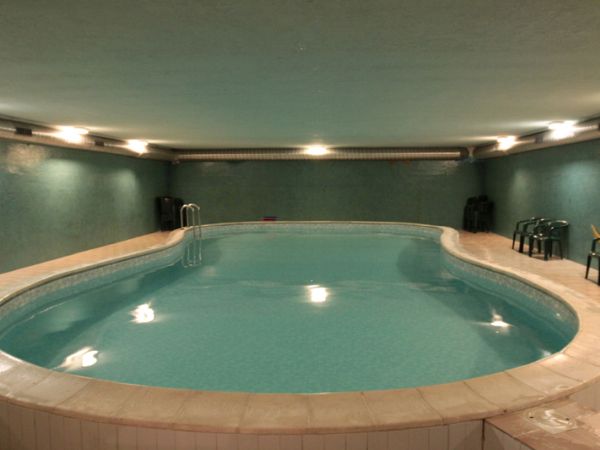 Hotel Miramonti - foto 25526.jpg