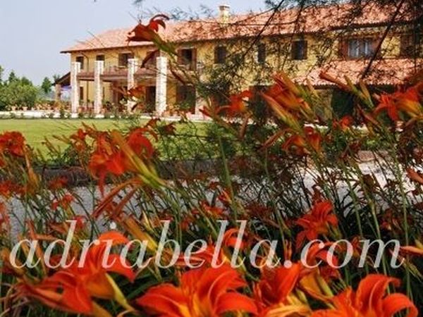 Agriturismo Tenuta Regina - Adriabella - foto 25547.jpg