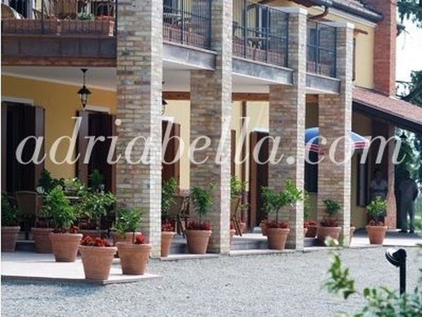 Agriturismo Tenuta Regina - Adriabella - foto 25549.jpg