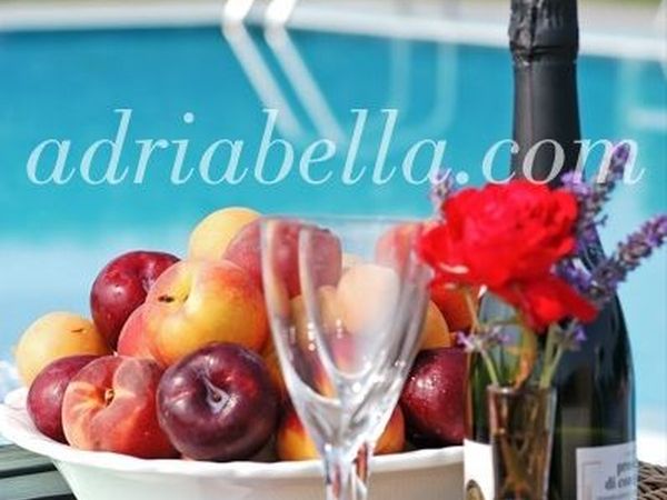 Agriturismo Tenuta Regina - Adriabella - foto 25550.jpg