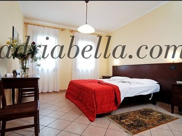 Agriturismo Tenuta Regina - Adriabella - foto 25551.jpg