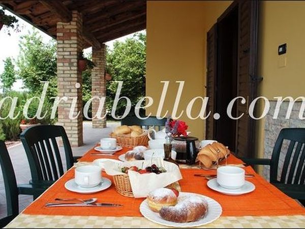 Agriturismo Tenuta Regina - Adriabella - foto 25554.jpg