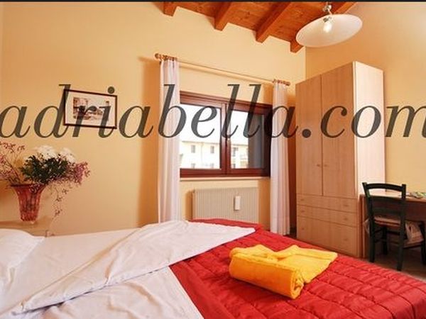 Agriturismo Tenuta Regina - Adriabella - foto 25557.jpg