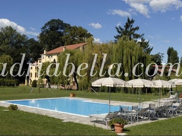 Agriturismo Tenuta Regina - Adriabella - foto 25558.jpg