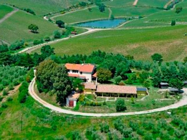 Agriturismo Lo Scalandrino - foto 25570.jpg