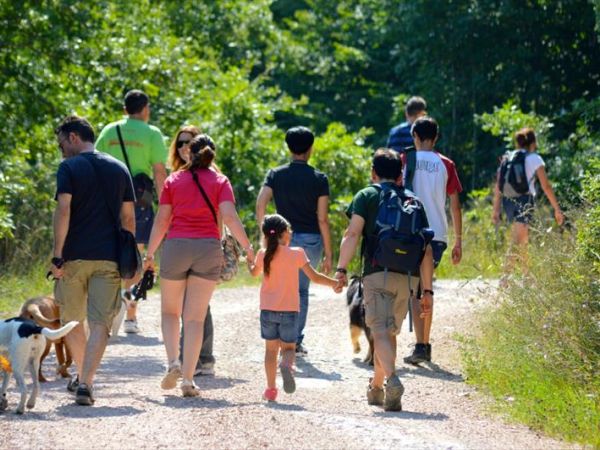 Agriturismo Borgo Spante - foto 25580.jpg