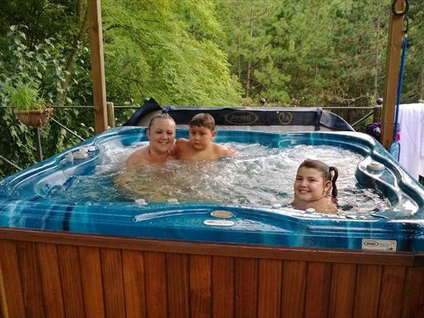 B&B Podere Cerreta - foto 25594.jpg