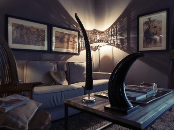 The Yard Milano - foto 25600.jpg