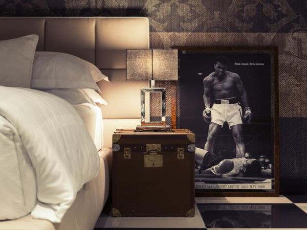 The Yard Milano - foto 25601.jpg