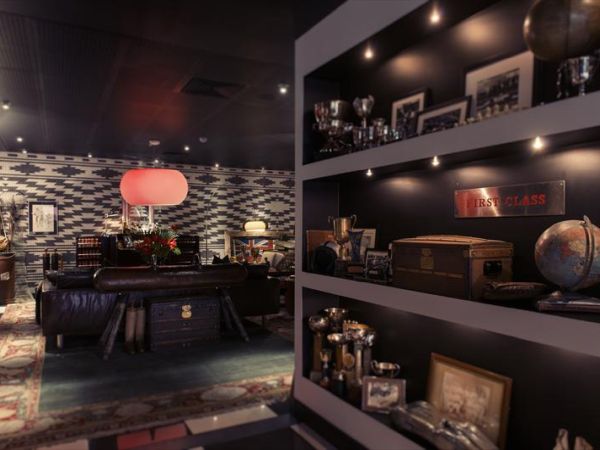 The Yard Milano - foto 25602.jpg