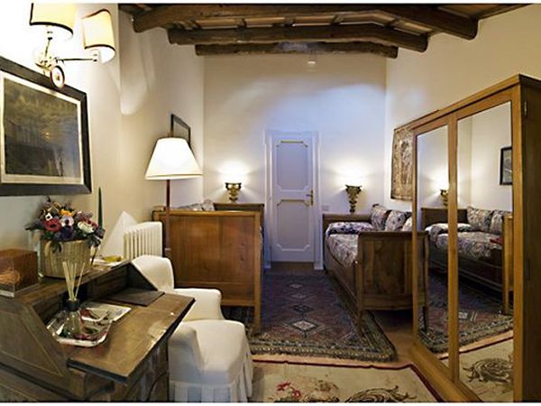 Palazzo Dalla Casapiccola - foto 7561.jpg