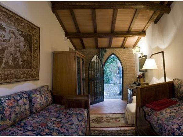 Palazzo Dalla Casapiccola - foto 7562.jpg