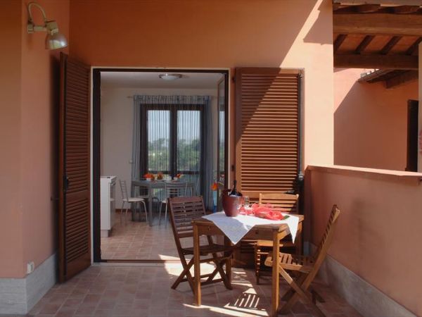 Residenza Principina - foto 25635.jpg