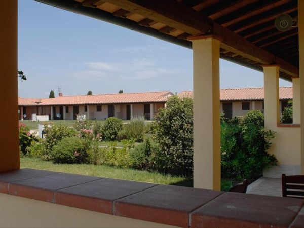 Residenza Principina - foto 25636.jpg