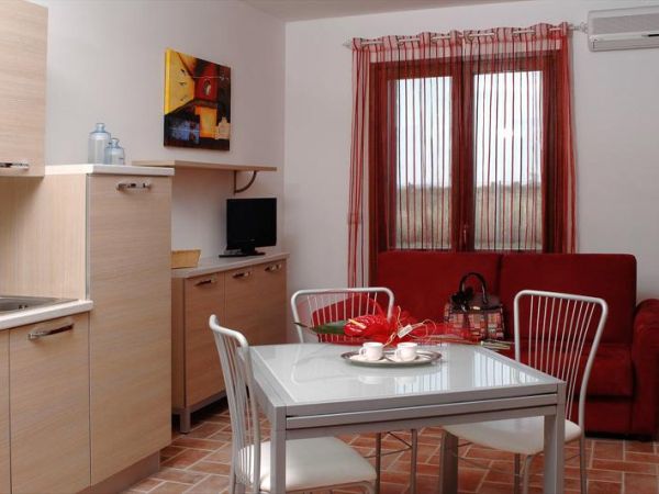 Residenza Principina - foto 25637.jpg