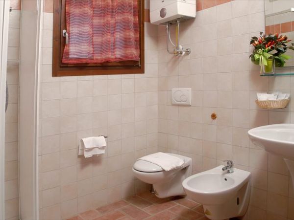 Residenza Principina - foto 25640.jpg