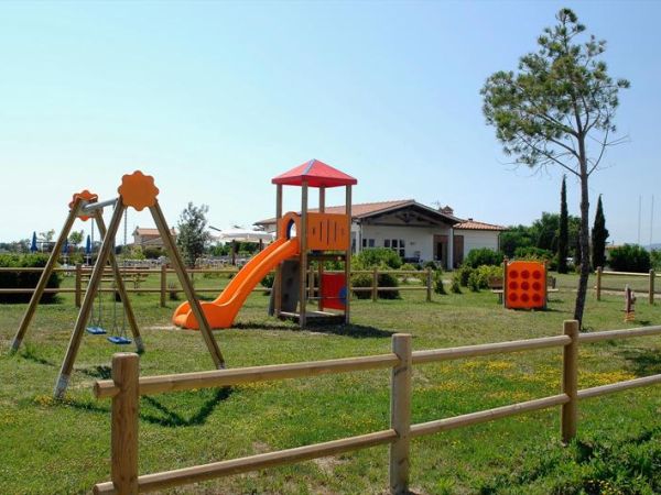 Residenza Principina - foto 25641.jpg