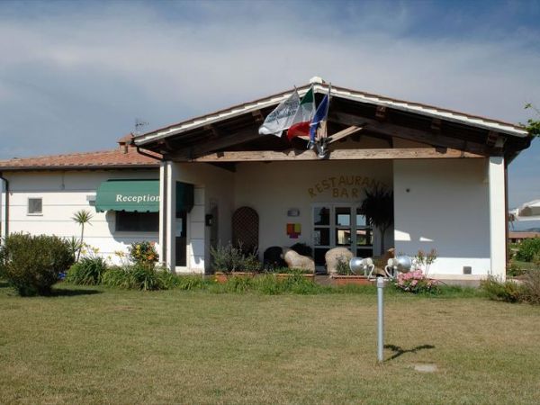 Residenza Principina - foto 25642.jpg