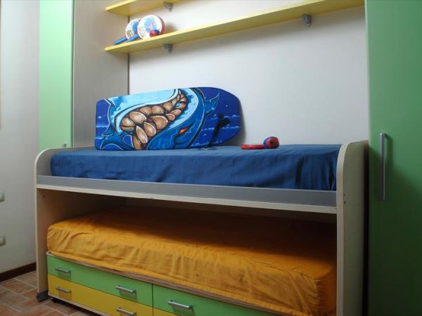 Residenza Principina - foto 25643.jpg