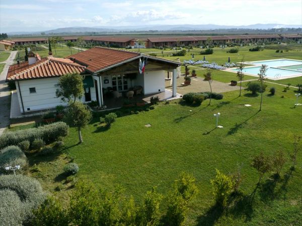 Residenza Principina - foto 25644.jpg