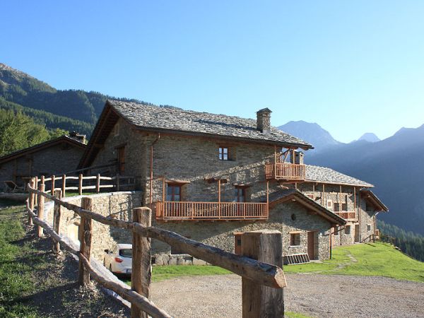 Ecovillaggio Sagna Rotonda - foto 25651.jpg