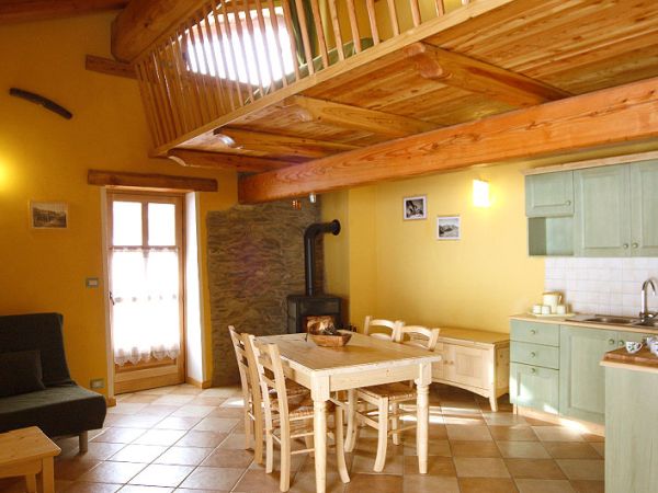 Ecovillaggio Sagna Rotonda - foto 25653.jpg
