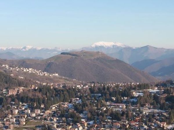 Hotel Marcellino - foto 25682.jpg