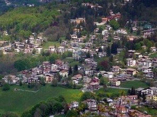 Hotel Marcellino - foto 25683.jpg