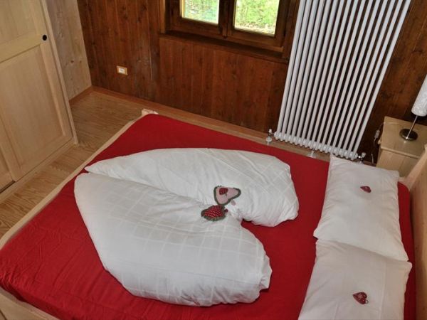 Maso Kofler - foto 25689.jpg