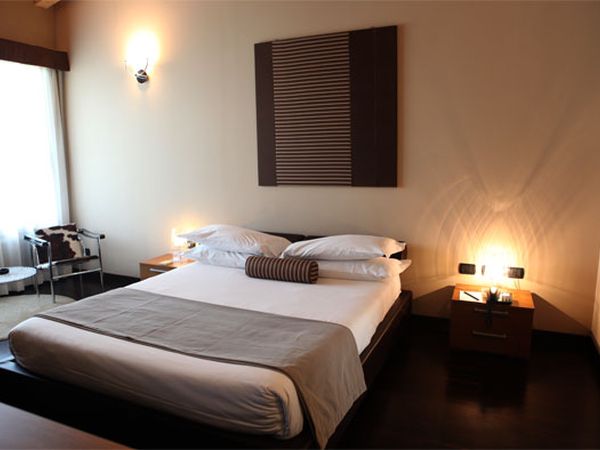 ONE MHOTEL - foto 25708.jpg