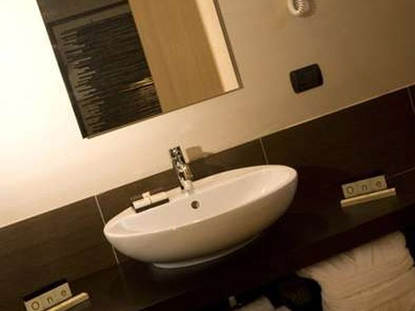 ONE MHOTEL - foto 25710.jpg