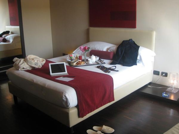 ONE MHOTEL - foto 25711.jpg