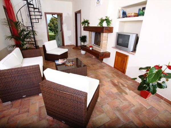 Residence Casale Voltoncino - foto 25724.jpg