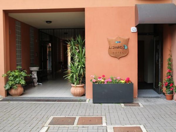 Lizard Hotel - foto 25734.jpg