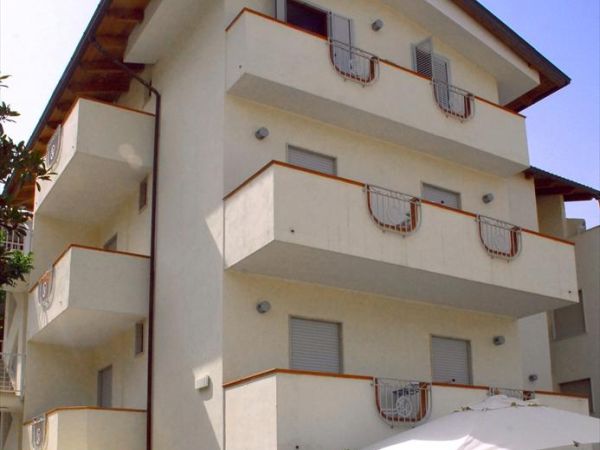 Hotel GRAZIA - foto 25763.jpg