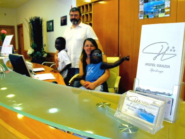 Hotel GRAZIA - foto 25764.jpg