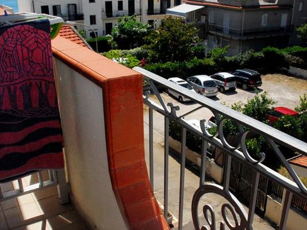 Hotel GRAZIA - foto 25765.jpg