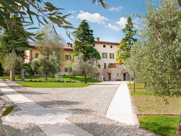 Olea Dei Holiday Apartments - foto 25770.jpg