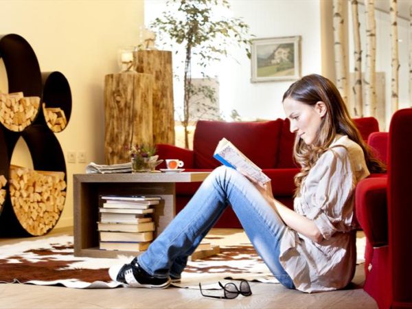 Alp & Wellness Sport Hotel Panorama - foto 25803.jpg