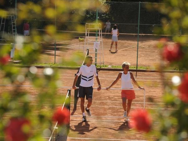 Alp & Wellness Sport Hotel Panorama - foto 25808.jpg