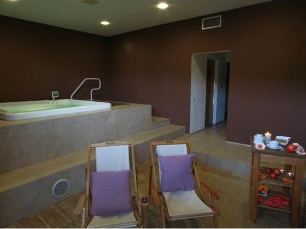 Podere Castellare - Eco Resort of Tuscany - foto 25813.jpg