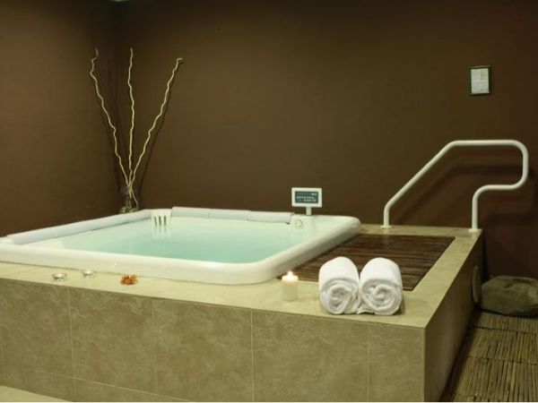 Podere Castellare - Eco Resort of Tuscany - foto 25815.jpg