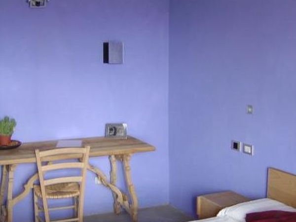 Podere Castellare - Eco Resort of Tuscany - foto 25821.jpg