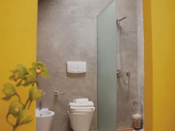 Podere Castellare - Eco Resort of Tuscany - foto 25822.jpg