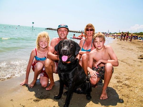 Centro Vacanze Villaggio San Francesco - foto 25836.jpg