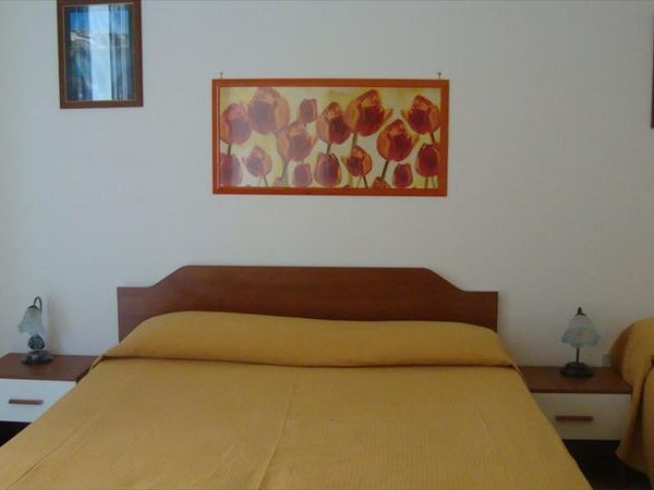 Hotel Mare Blu *** - foto 25838.jpg