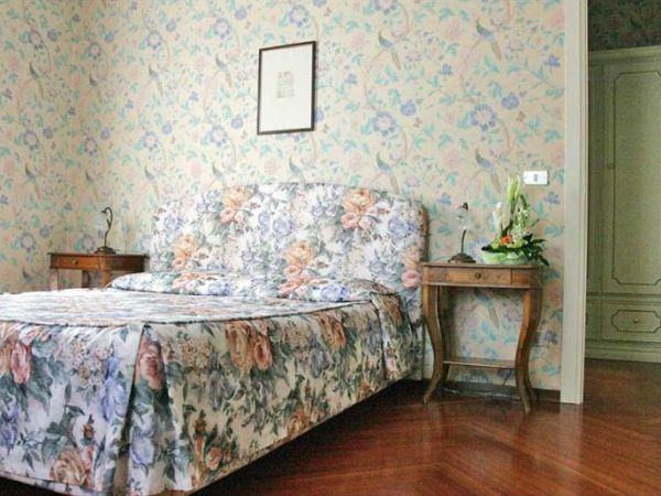 Hotel Villa Soligo - foto 25841.jpg