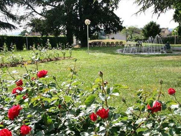 Hotel Villa Soligo - foto 25842.jpg