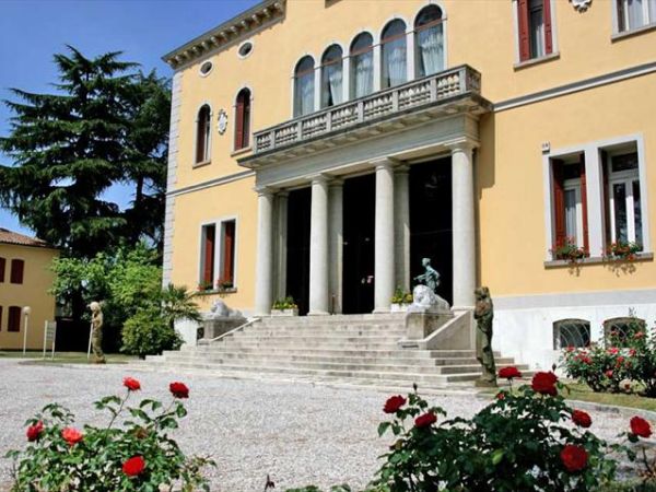 Hotel Villa Soligo - foto 25843.jpg